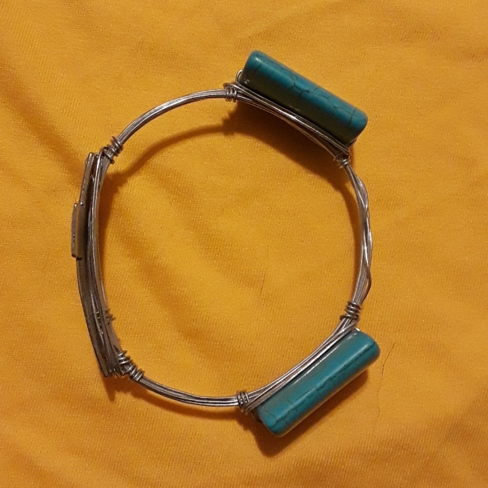 Bangle - Picture 3 of 4